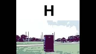 Shitpost status V2