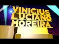 Vinicius luciano moreira logo sfm style