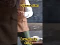 #science #practical #lab #lens #mirror #viralvideos #shortsviral #trending #Asclasses