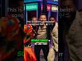 This is still one of the best songs out there ❤️🎶 | Kane_Brown_Swae_Lee_Khalid_Be_Like_That