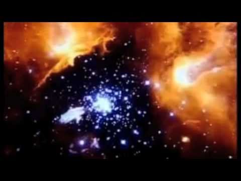 Carl Sagan - Origins of Life and the Cosmos