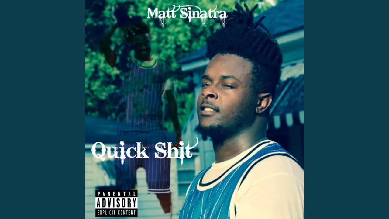 Tonton Quick Shit di YouTube Tonton Quick Shit di YouTube