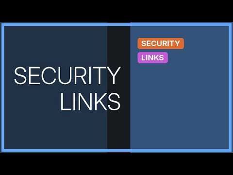 Wordpress: Do I need to use the esc_html() function on hard coded links?