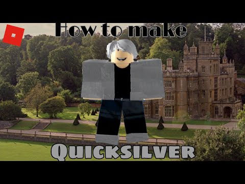 How To Make Star Lord In Roblox Superhero Life 2 Youtube - how to make hank pym in roblox superhero life 2