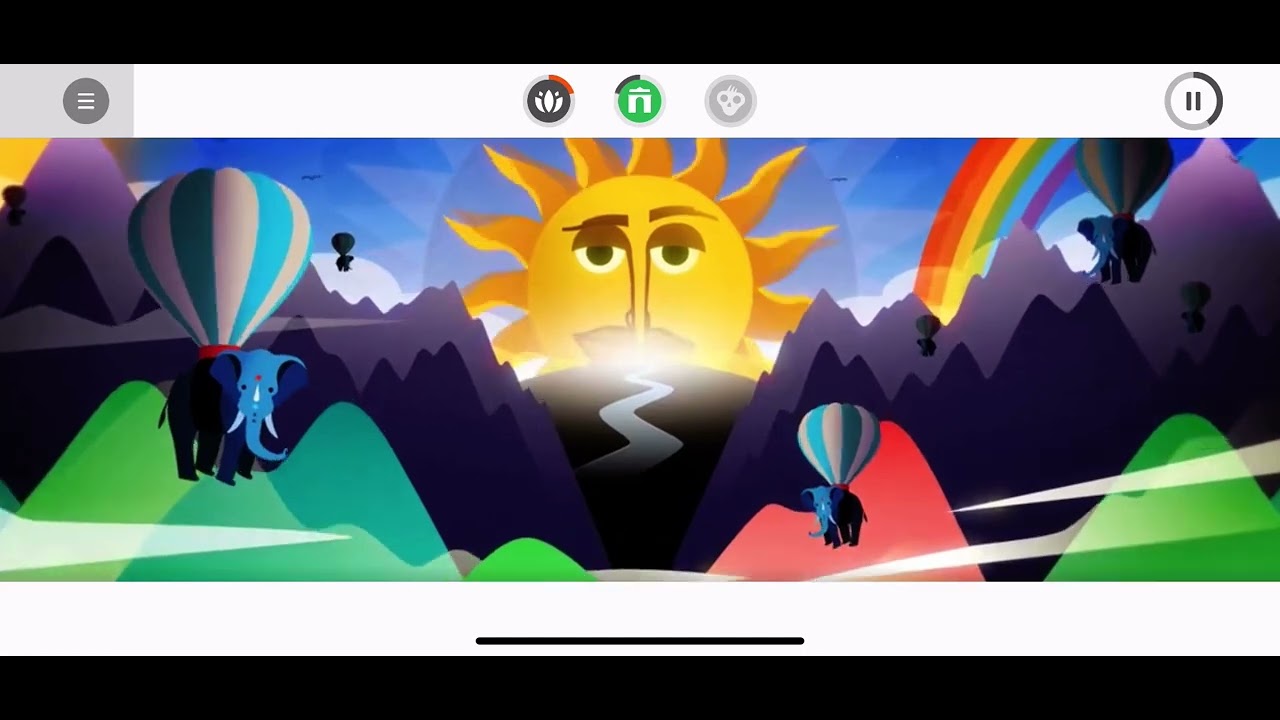 November 14 2022 YouTube november-14-2022-youtube