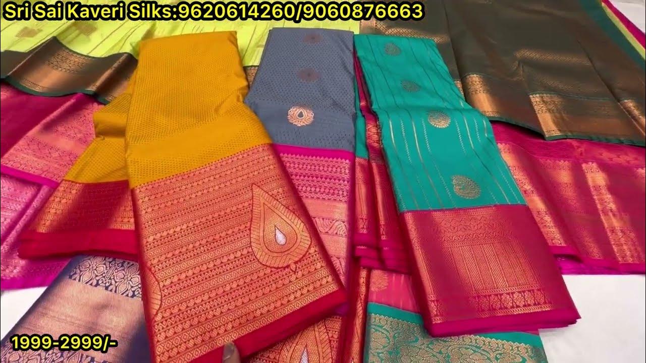 kanchi-silk-sarees-in-chickpet-bengaluru-price-start-from-above-1699