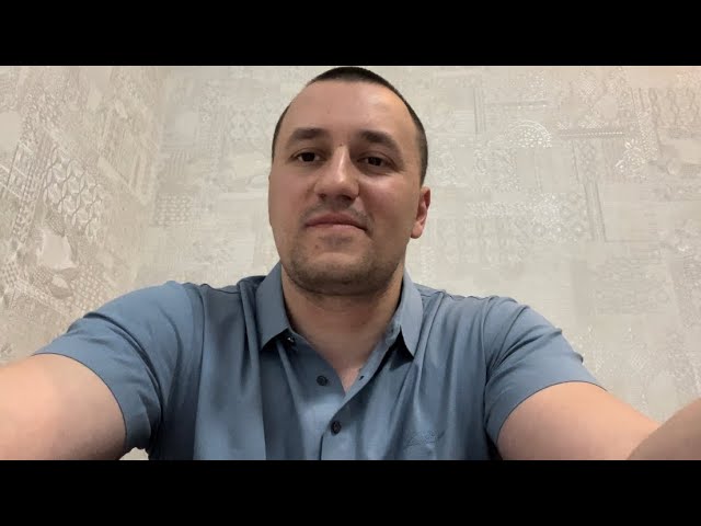 КАК СОСТАВИТЬ ДОГОВОР КУПЛИ-ПРОДАЖИ АВТОМОБИЛЯ В 2025 году? ПОДРОБНО