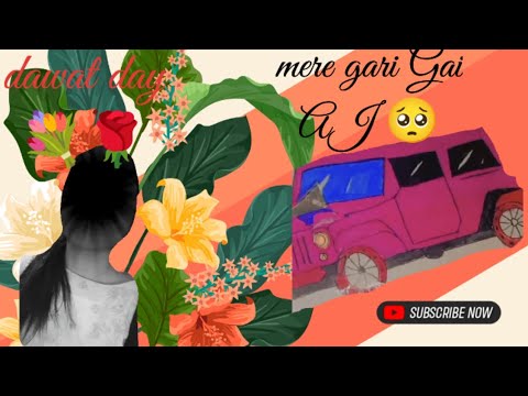 mere sari mehnat barbaad 🥺😭AJ Ghar dawat thi bohot Maza Aya 😍📸 Amna Khan vlogs 🥰