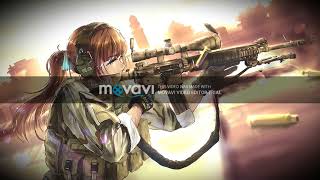 2WEI (cover)Toxic~Nightcore