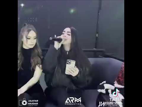 اغنية يا ياوما روحا روح ساماتو و الي