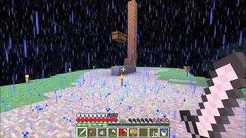 The Build Site with MOTB: S1E3