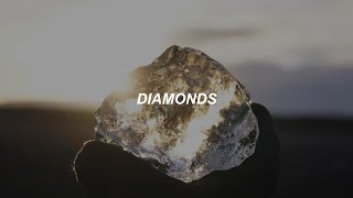 Johnnyswim - Diamonds | Sub Español