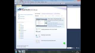 Visual Basic .NET - Ders 321 : Stack Sınıfı-Count