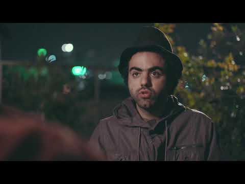 שליחות בפמגוסטה פרק 2 סצינת ההתווהדות באיכות טובה 