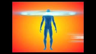 Download lagu Fatigon Spirit The Drummer The Dancer The Designer 30sec