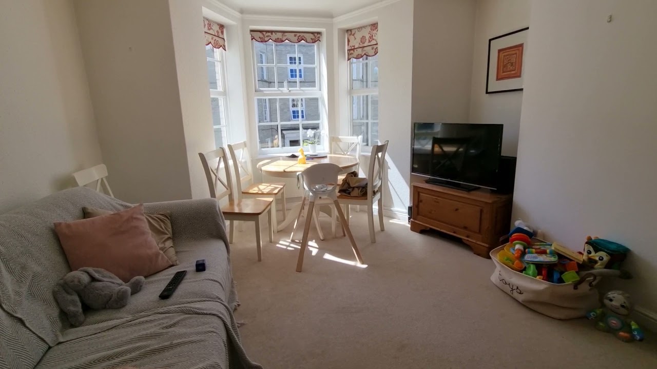 Malden Court, West Barnes Lane, New Malden, KT3