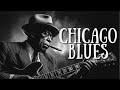 Chicago Blues Radio – Relaxing Slow Blues Music for the Night, Vol. 037