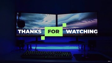 Final Project Interaksi Manusia Dan Komputer