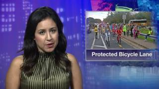 November 25, 2016 CityView