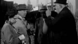 Scene 2 from Terror In The Pharaoh's Tomb