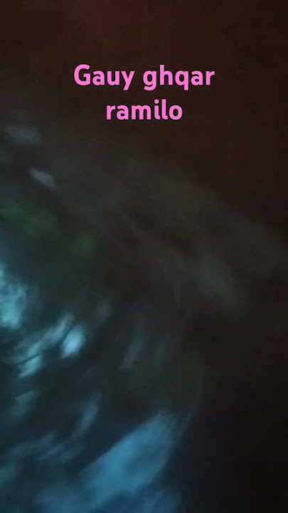 tnhfkh xjuud₹vyjg#xxx#vido#