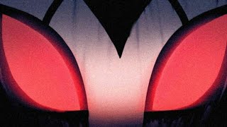 Hollow Knight Godmaster Nightmare King Grimmradiant