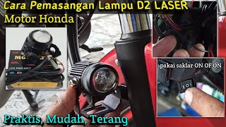 Banyak Motor Baru! | OTO Recommendation Special GIIAS 2021