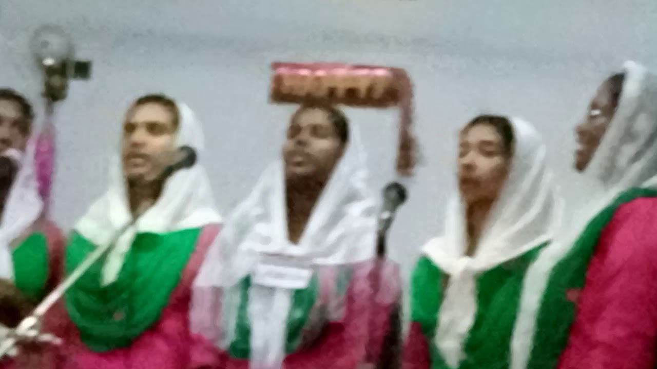 christian Instruments song malayalam YouTube