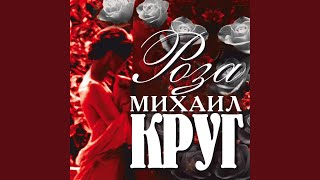 Синее платьице Синее платьице