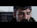 Piyê Min Toz Şeker - Kurte Film/Kısa Film/Short Film