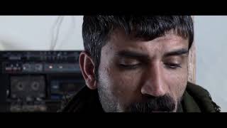 Piyê Min Toz Şeker - Kurte Film/Kısa Film/Short Film