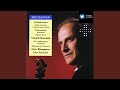 Miniature de la vidéo de la chanson Concerto For Violin And Orchestra In D Major, Op. 61: I. Allegro Ma Non Troppo