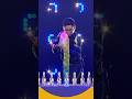 Most glass bottled trapped with a slinky in one minute - 41 by Wu Wugiang ðŸ‡¨ðŸ‡³