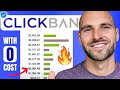 The Only ClickBank Tutorial You Will Eve Need (2024 Unseen Method)