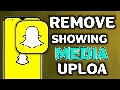 How to Remove