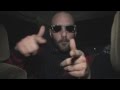 Son Of Kick 64 feat: Grems - Official Video