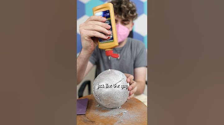 I Tried To Make A Japanese Foil Ball.. 🙂‍↕️