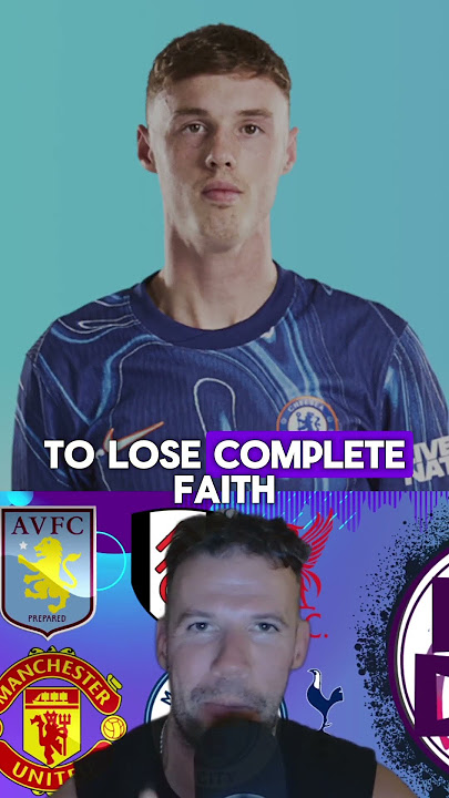 FPL DGW33 EARLY THOUGHTS 💭💭💭💭 - 804 OR! 🌎🔥 #FPL #GW33 #fantasypremierleague