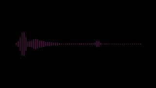 J Kwon ft Petey Pablo & Trina - Get XXX'd Remix