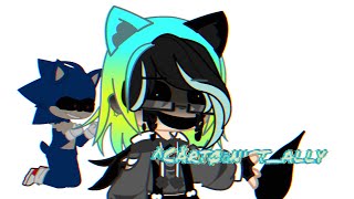 New Intro?