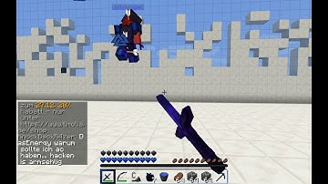 Timolia 1vs1 Montage #1