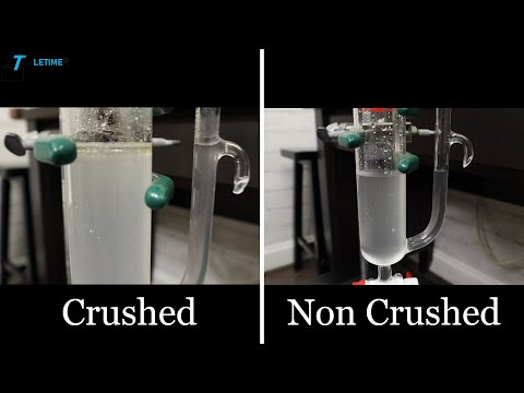 How to Make Fennel Essential Oil at Home Steam Distillation Important Step Improve Extraction