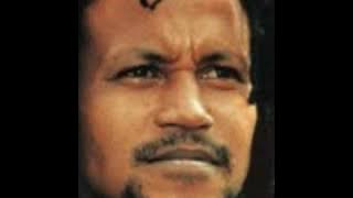 Kaya ras kuyon