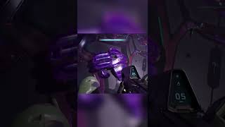 Chiefs a heavy boy! | CAMPAIGN EVOLVED  #halo #gaming #campaignevolved  #masterchief