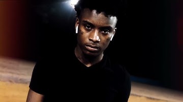 Jdot Breezy - Shoot It Out **Extreme Bass Boosted**