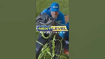 Sewer Camera Inspections - Next Level Pipe Lining