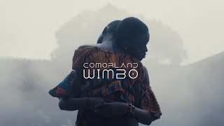 Comorland - Wimbo (Official Video)