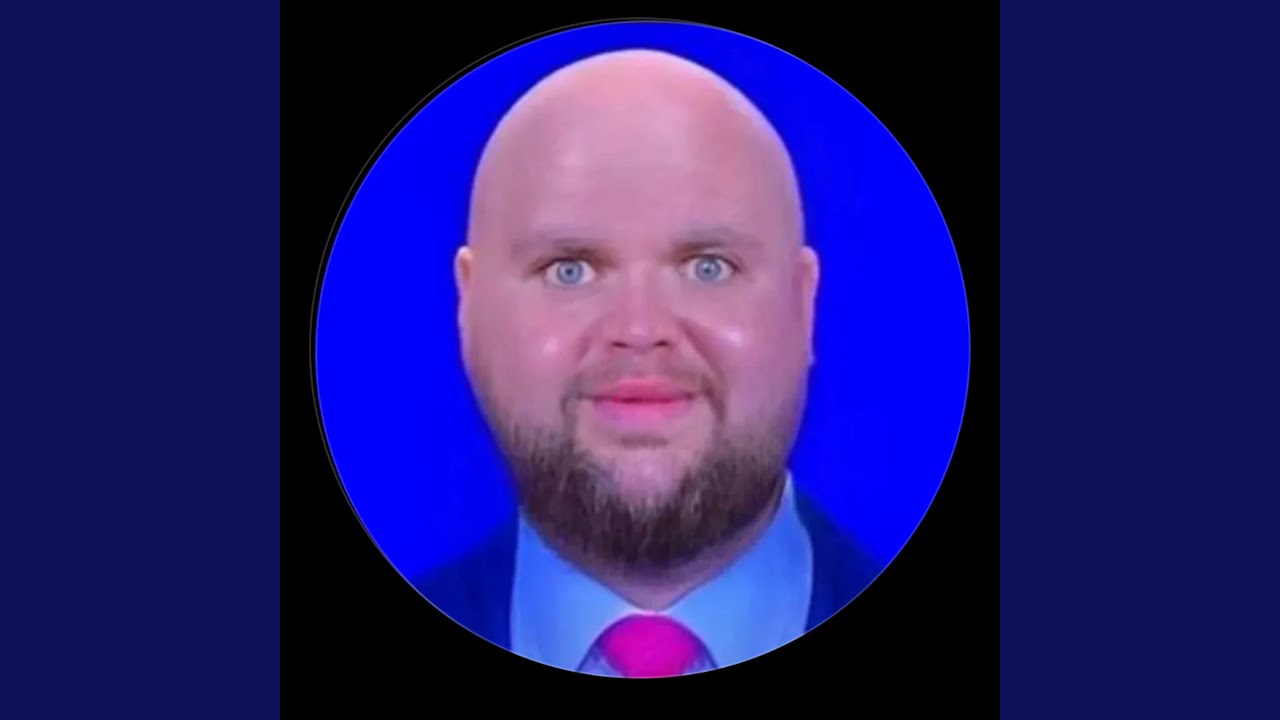 Obejrzyj Strange Person w YouTube Obejrzyj Strange Person w YouTube