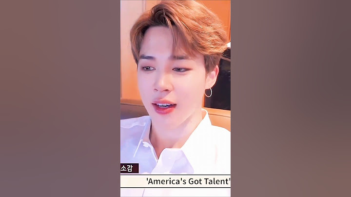 Jimin - Rebirth (Intro) | 2024 #jimin #박지민 #지민 #чимин