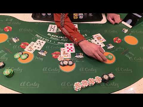 Saada TwinVegas-kasino Bonus: Pelata kasinoa verkossa Suomessa